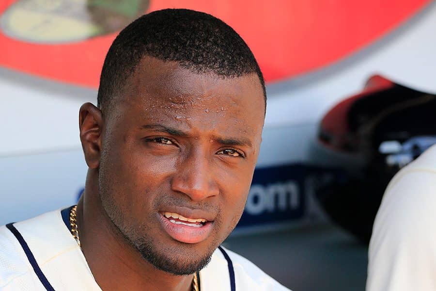 30日の公示　ロッテ新助っ人・エチェバリアが初昇格、鷹守護神・森は左肘炎症で入院