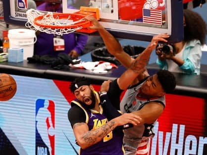 八村塁復帰のウィザーズ、プレーオフ進出の可能性は。ファンには悩みも