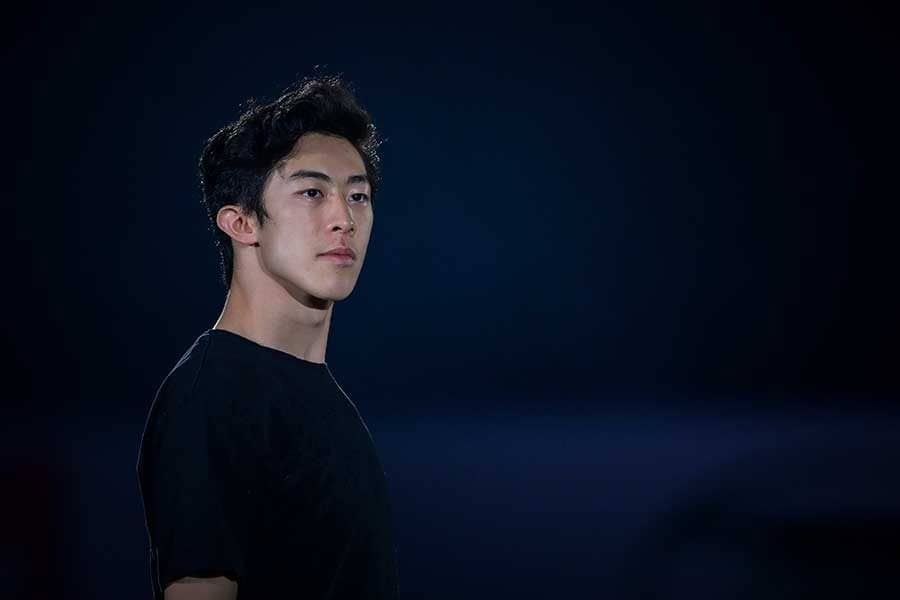 チェン、白光りする500万円超日本車との1枚に3万5000反響「超クール」「私を乗せて」