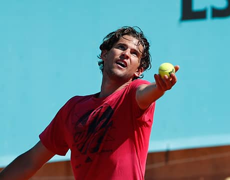 「充電できた」とティーム