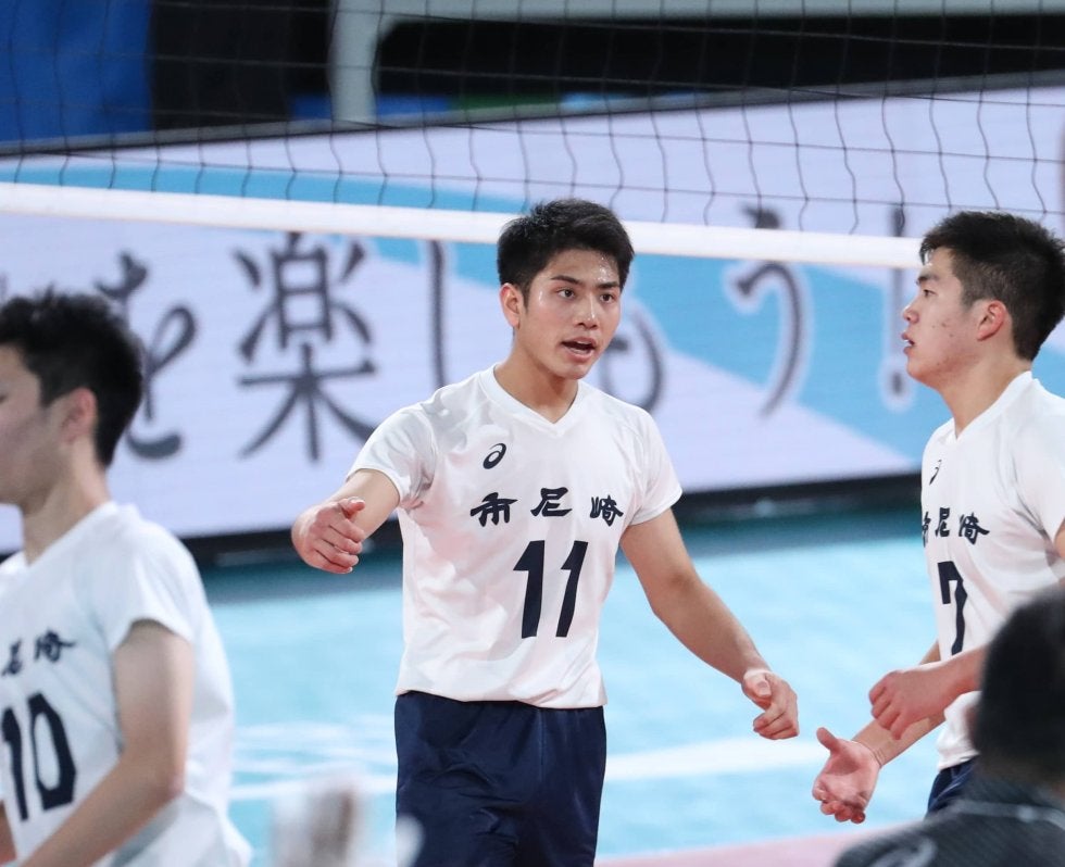 トヨタ自動車　佃壮悟ら選手3名が新加入