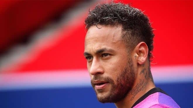 待ちくたびれたネイマール「合意した日」までにバルサはオファーを提示できず