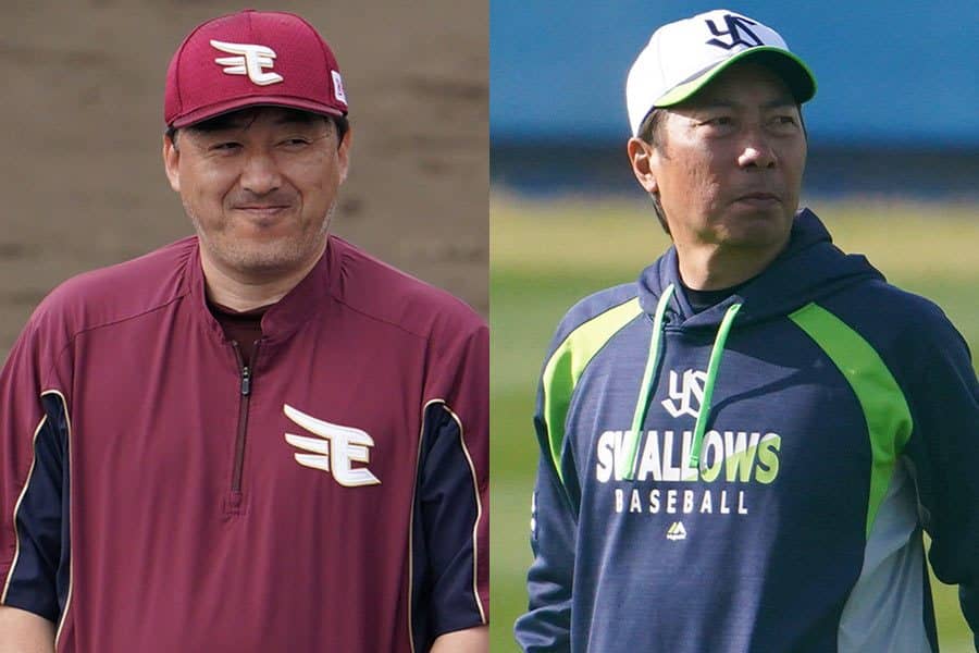 引き分けは過去最多のペースに…　“延長戦なし”特別ルールの恩恵を受ける球団は？