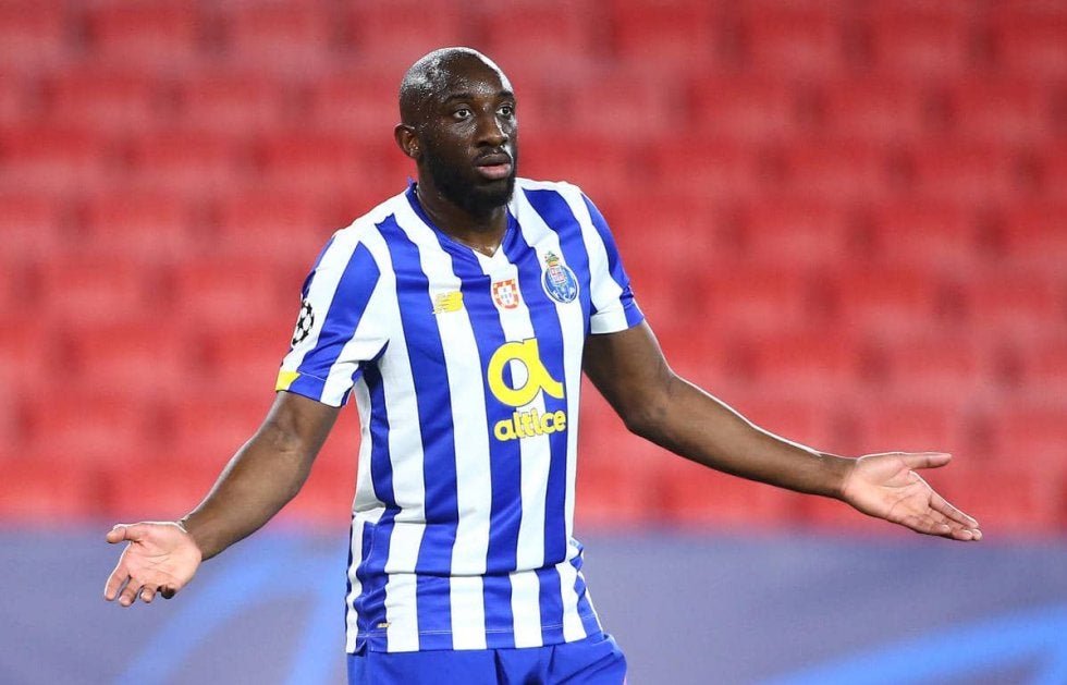 アル・ヒラルが中島翔哉の同僚マリ代表FWムサ・マレガをポルトから獲得