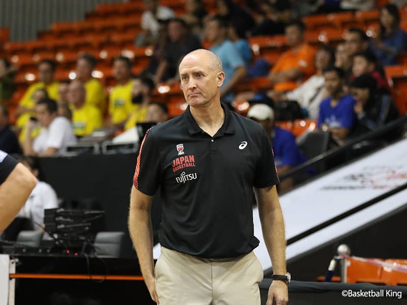 東京五輪へ向けた第4次強化合宿に参加の女子日本代表候補17名が発表…奥山、東藤ら若手も名を連ねる