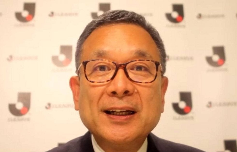 Jリーグが地方自治体と連携しワクチンの大規模接種に協力、選手らを使った啓発も検討「迅速な接種に向けて協力」