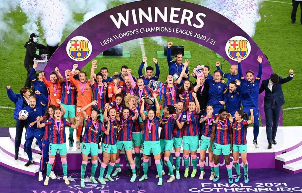 FCバルセロナ/CL優勝記念/特大フラッグ FCバルセロナ/CL優勝記念/特大フラッグ FCバルセロナ/CL優勝記念