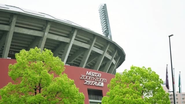 広島カープ・集団感染により試合中止に　プロ野球界で昨季を上回る件数の集団感染が相次いでいる理由とは