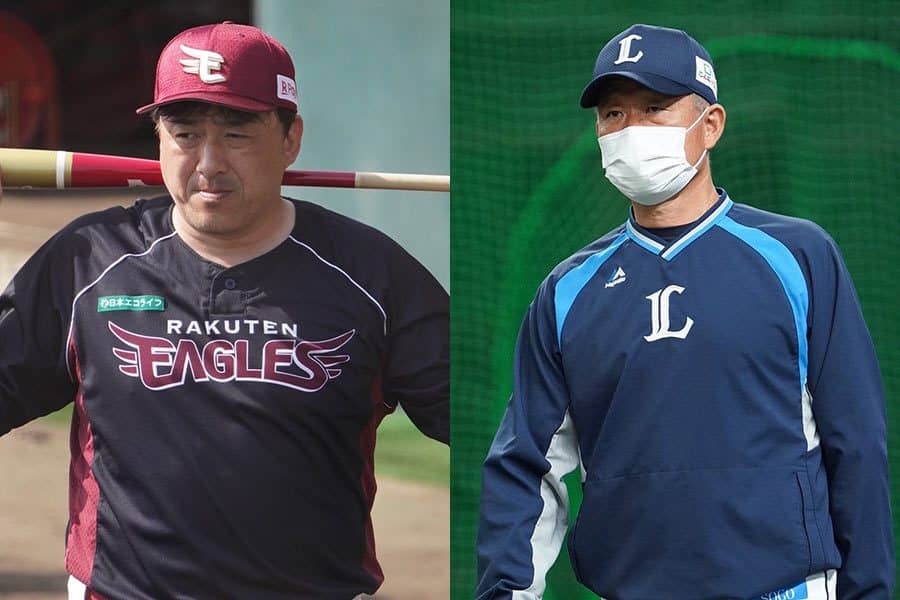 優勝争いを左右する？　史上最多ペースの“引き分け数”が与える影響