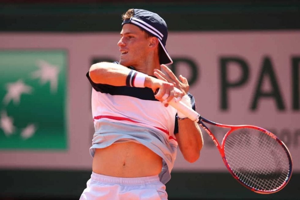 今年もあの大会が戻ってくる！出場選手のニックネームも明らかに