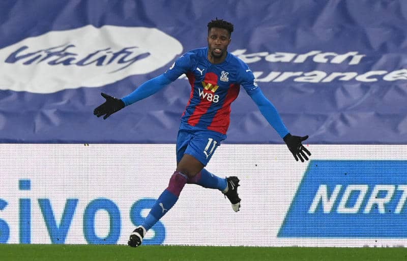 ザハがビッグクラブへの移籍を熱望「子供にトロフィーを見せたい」