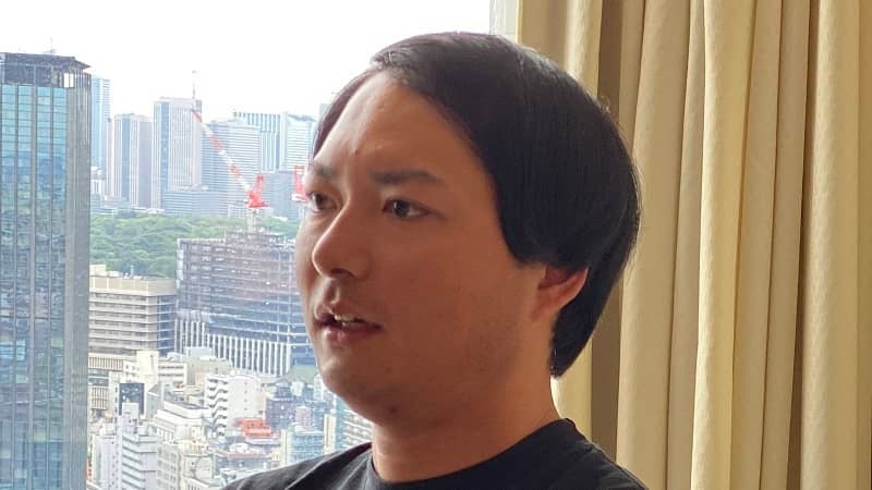 【ソフトバンク】５年連続日本一へ、攝津正が語る投打のキーマンとは