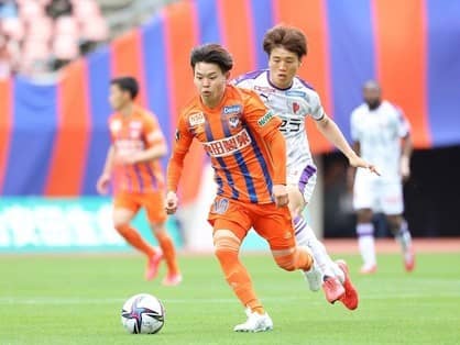 J2ウォッチャー平畠啓史さんが激推し。今季絶対に注目してほしい選手３人