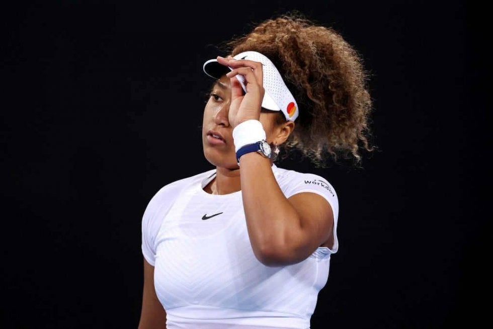 会見拒否の大坂なおみに約165万円の罰金、このまま応じなければ失格処分も