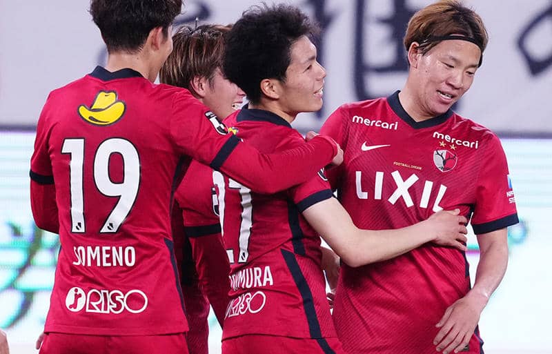 U-20日本代表候補メンバーが発表　松村優太、染野唯月、藤田譲瑠ら20名《トレーニングキャンプ》