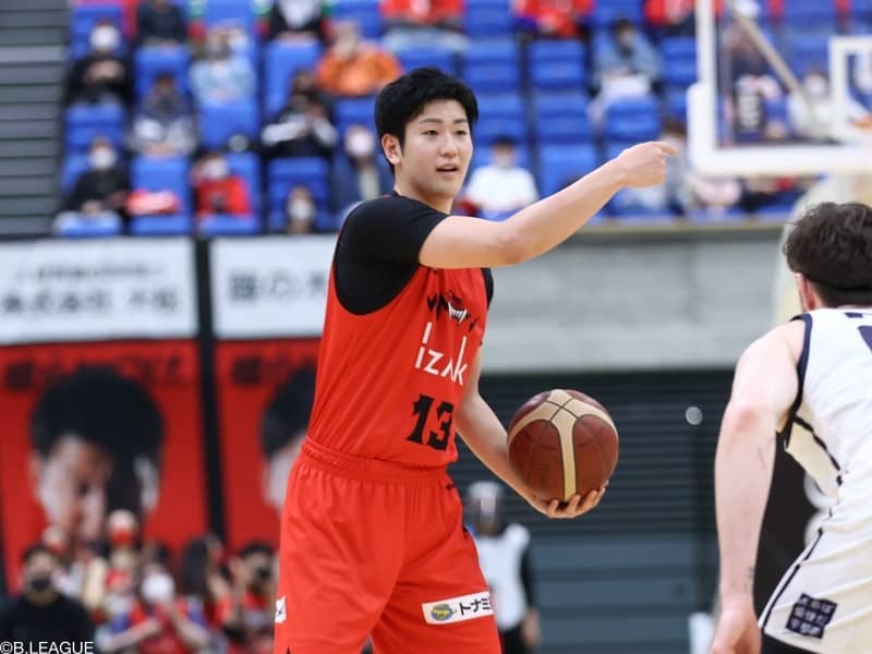 川崎が前田悟の獲得を発表「謙虚にひたむきに頑張っていきたい」