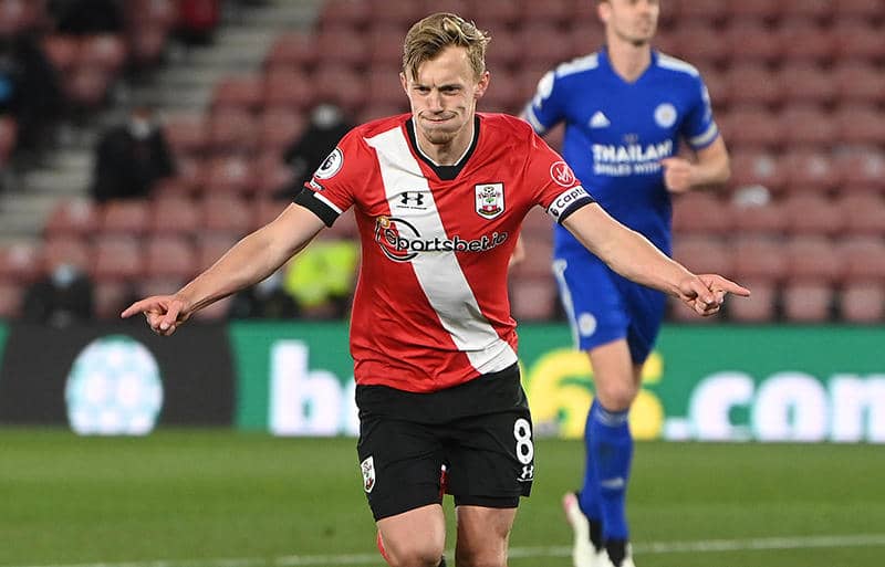 補強着々のビラ、英2部MVPブエンディアの次はFKの名手ウォード＝プラウズ？