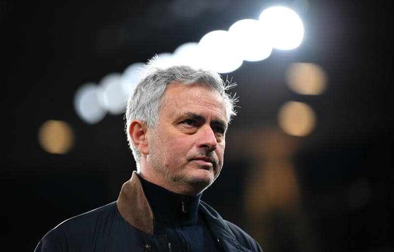 「ユナイテッド戦では微妙だったが…」チェルシーのマウントをモウが絶賛！ランパード前監督の手腕も評価