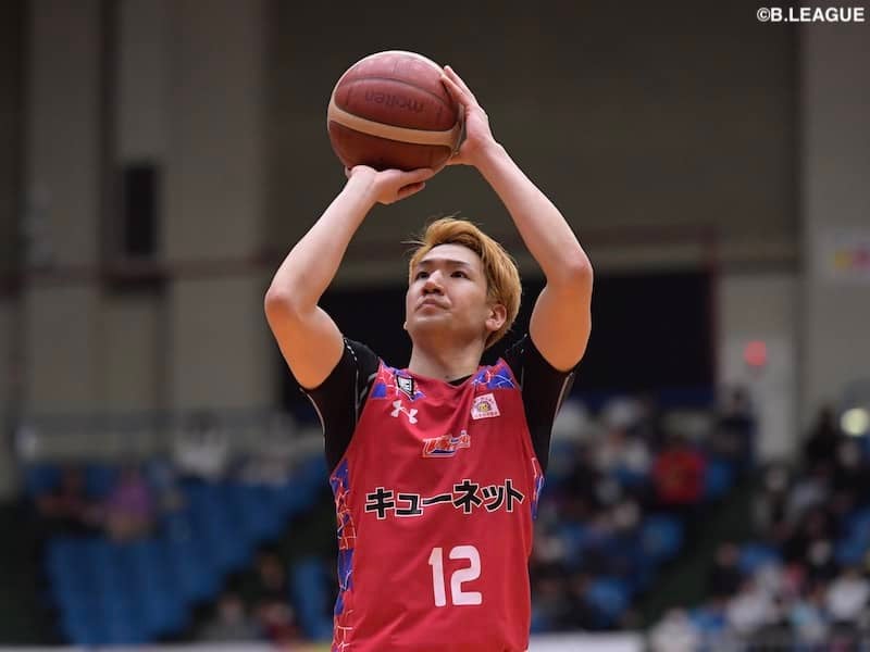 熊本が木田貴明と契約継続「プロゲーマーへの道はまだまだです」