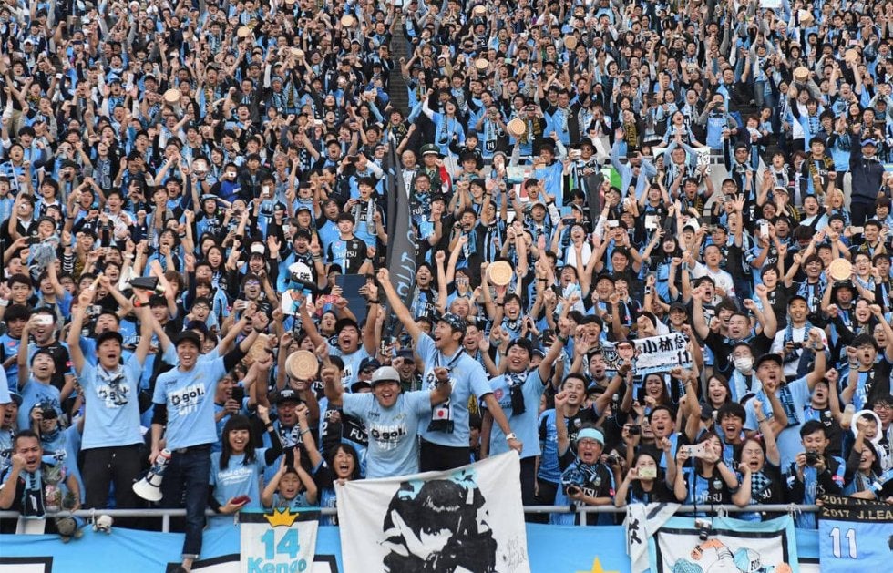 川崎F、興国高校のFW永長鷹虎の加入内定を発表！ドリブルが武器のレフティ