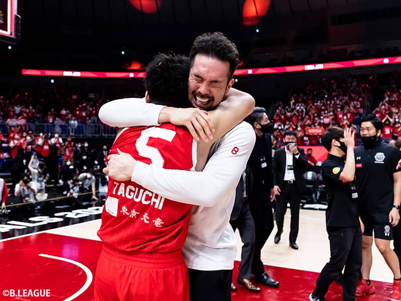 千葉がベテランの大宮宏正と契約継続を発表「今年も笑いを期待してください」