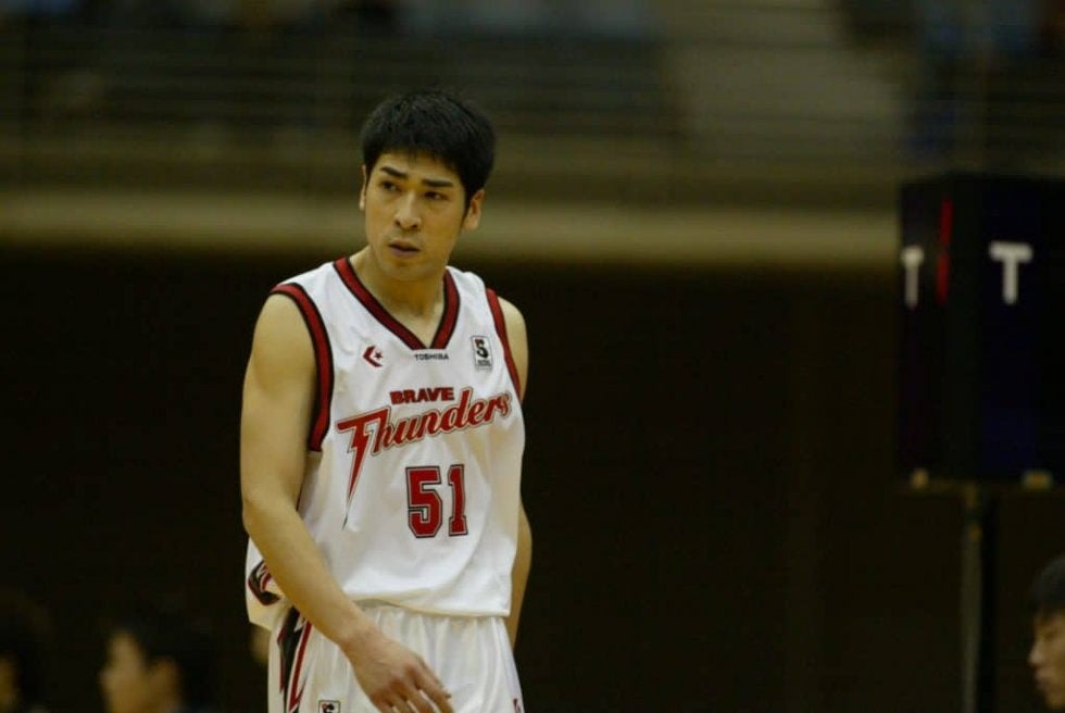 川崎のシーズンドキュメンタリー『OVER TIME』が明日、劇場公開へ