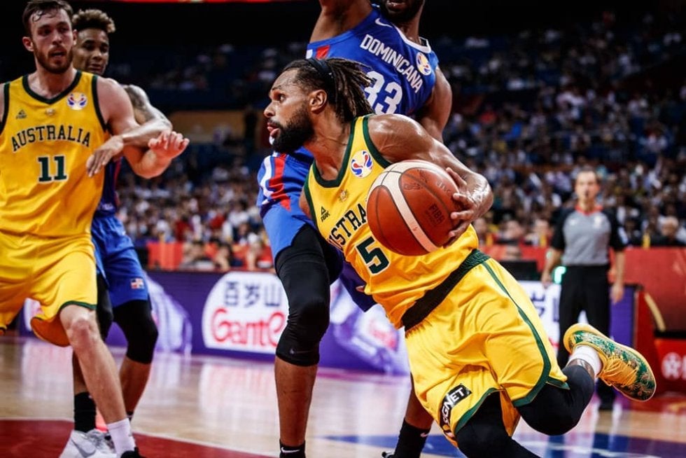 B3アルティーリ千葉に電撃就任 - 世界4強指揮官アンドレ・レマニスの素顔（3）