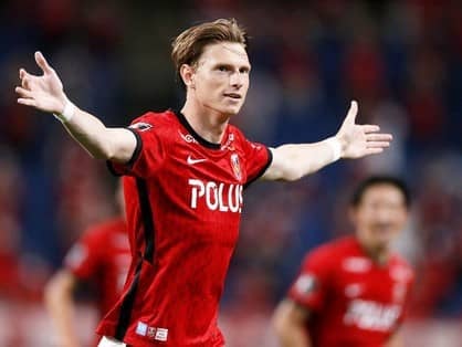 J1リーグ、新外国人選手たちの明と暗。シーズン折り返しでその実力が見えてきた