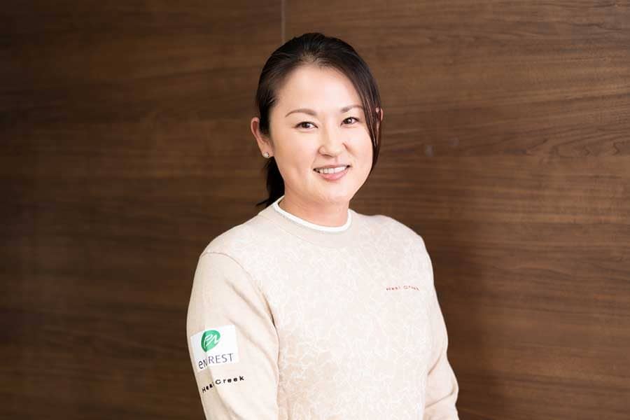 意外と知らないゴルフのプロアマ戦の意義　同伴競技者が後のスポンサーになるケースも