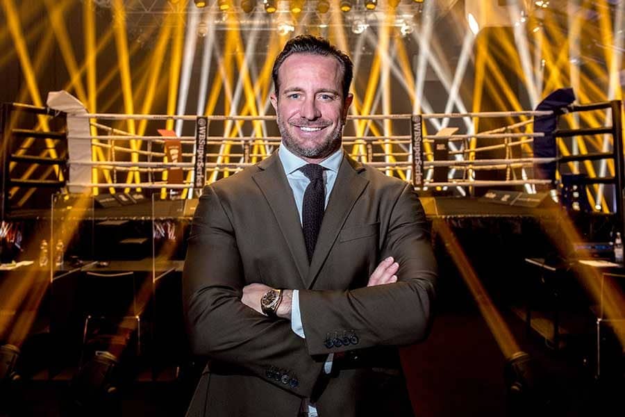 WBSSシーズン3は初の女子大会　主催者が独占激白、最強決定戦を開催する目的とは？