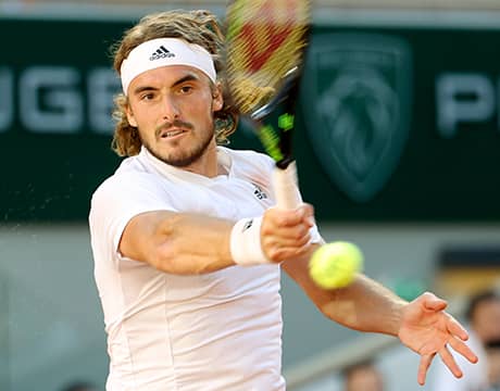 チチパス「芝わからない」