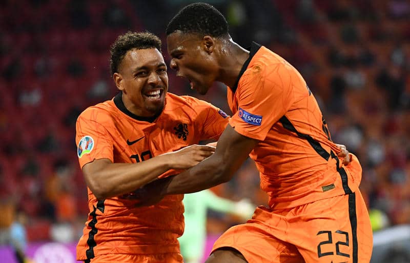 ユーロで注目度上昇の主力流出を覚悟するPSV指揮官「フットボールというのはそういうもの」