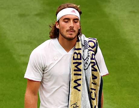 チチパス「適応できなかった」