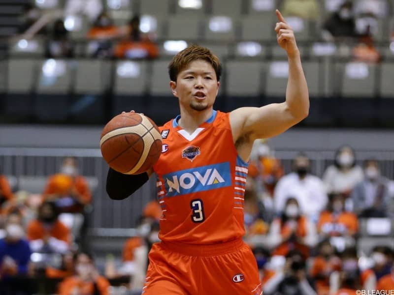 新潟が岡本飛竜の加入を発表…今季広島で平均3.0得点1.9アシスト