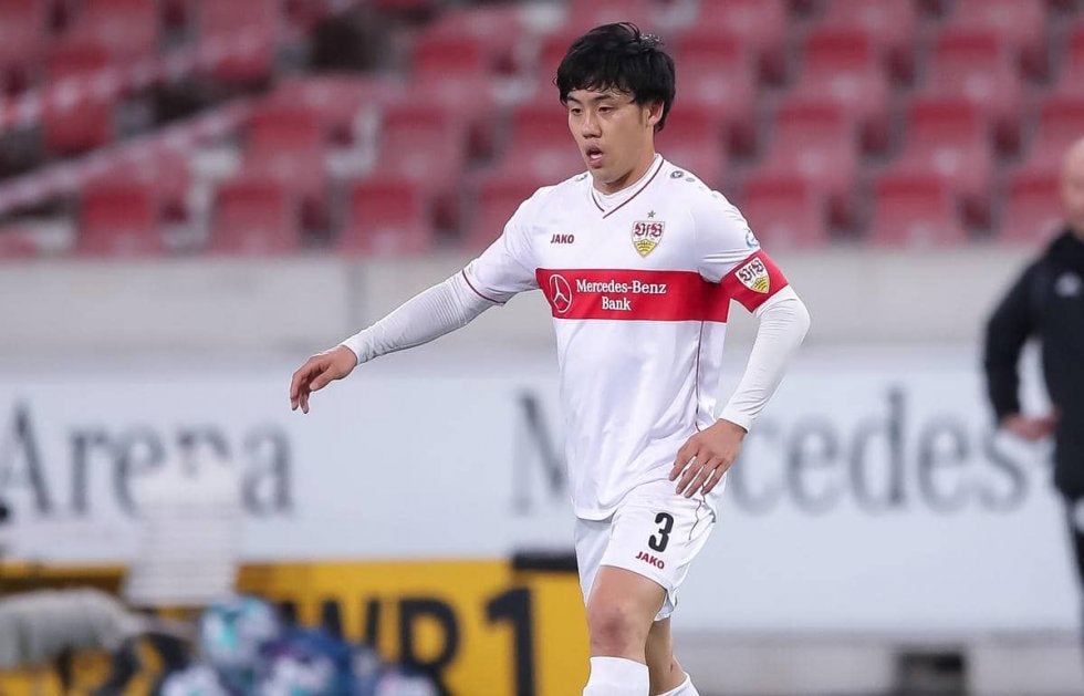 「すべてを持っている」遠藤航がキャプテンに？ 元JリーガーのOBたちも太鼓判