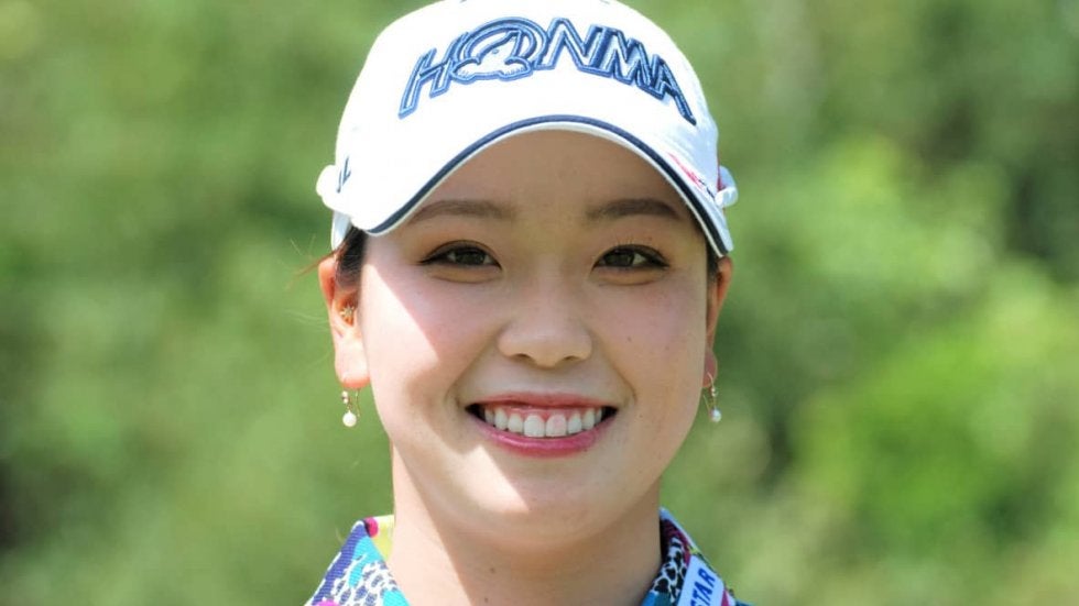 これがナショナルチームのマネジメント術「ＯＫゾーンとＮＯ　ＧＯゾーン」プロテスト合格の後藤未有