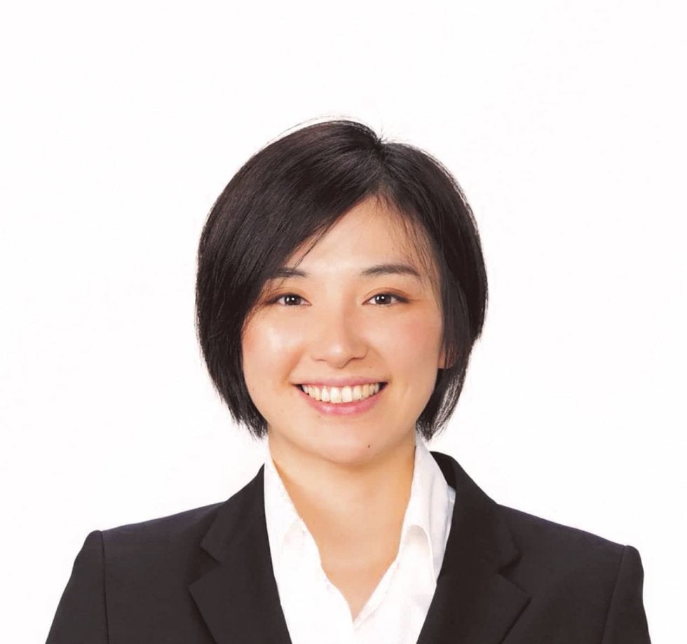 トヨタ車体　竹田コーチと白花マネジャーの退団を発表