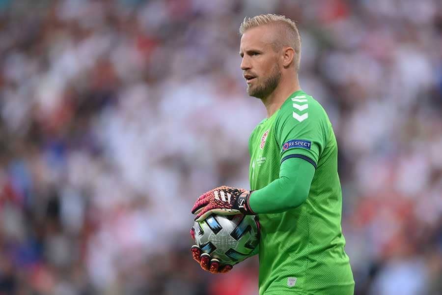 EUROの“レーザー照射事件”が物議　欧州メディア一斉報道「卑劣な勝利」「ブチギレ」