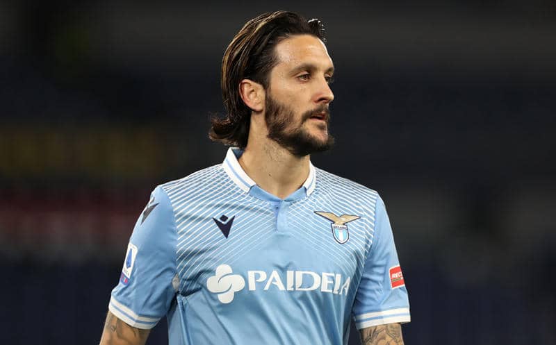 ルイスアルベルト　サイン入り　ユニフォーム ルイスアルベルトサイン入りユニフォーム