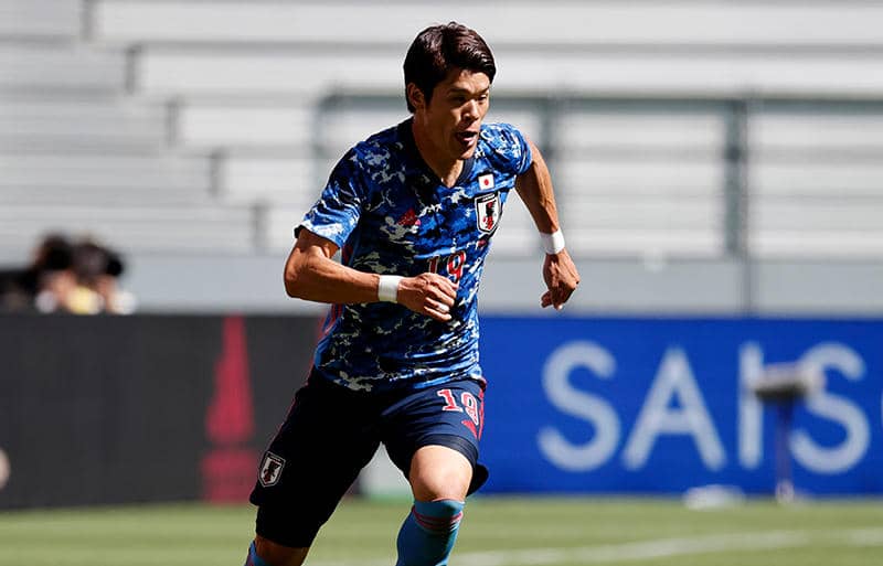 「少しだけ僕の考えを書かせて貰います」…酒井宏樹が柏に戻らずの理由を明かす　