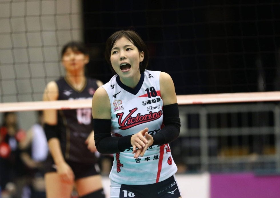 アランマーレ　溝口由利香の加入を発表