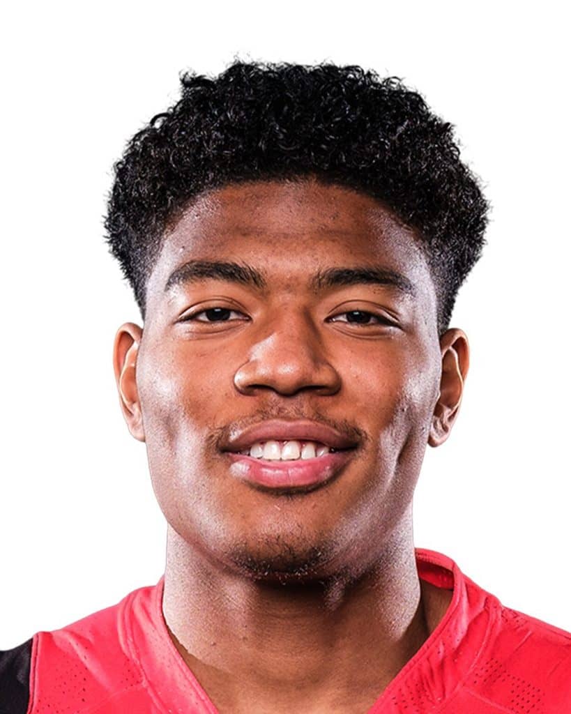 八村塁、馬場雄大、7.16（金）に日本代表合流初戦