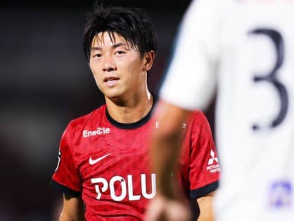 「J2降格」危険水域は７チーム。アフターオルンガに苦しむレイソルの救世主は？