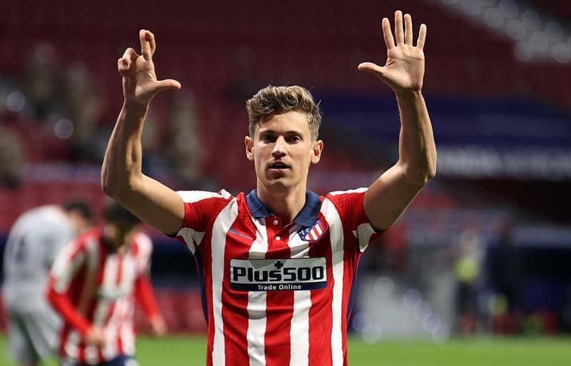 M・ジョレンテが美人インフルエンサーにプロポーズ！偽企画でワンダに呼び出しサプライズ