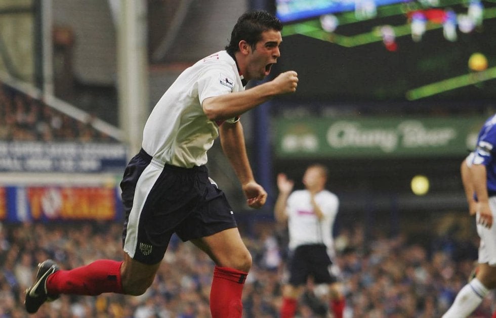 38歳の元ウルグアイ代表DFが自殺…6月には新型コロナ感染