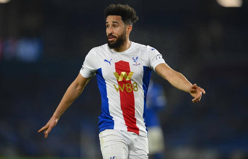 ベニテス就任のエバートン、新戦力として元イングランド代表MF獲得に接近か