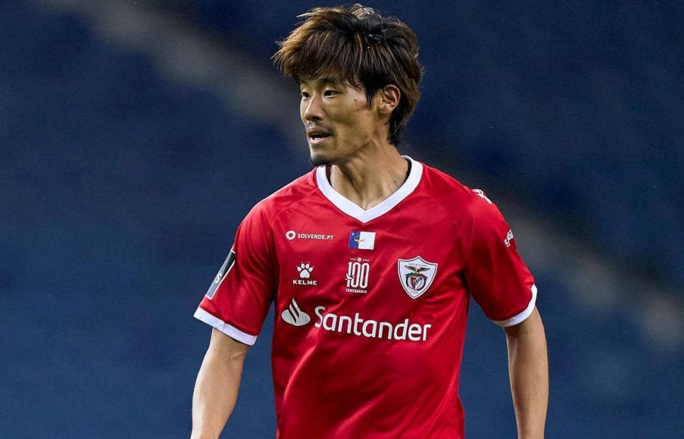 日本代表MF守田英正にサウジから移籍金約4億円のオファー