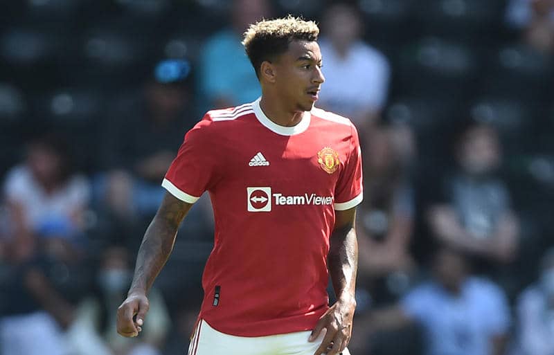 ルーニー、去就揺れるリンガードに「ユナイテッド復帰のチャンスが大いにある」