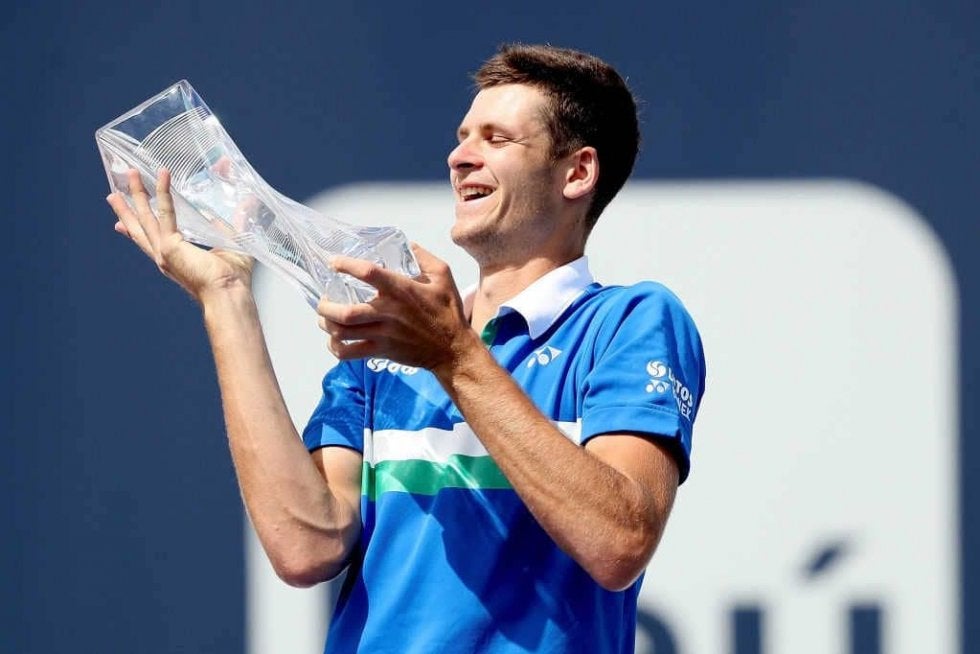 フルカチュ「自分の国を代表できるのは特別なこと」［東京オリンピック2020］