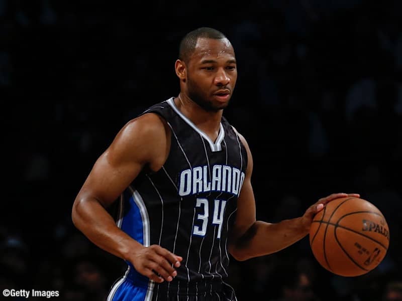 ペリカンズが新指揮官としてウィリー・グリーンの就任を発表